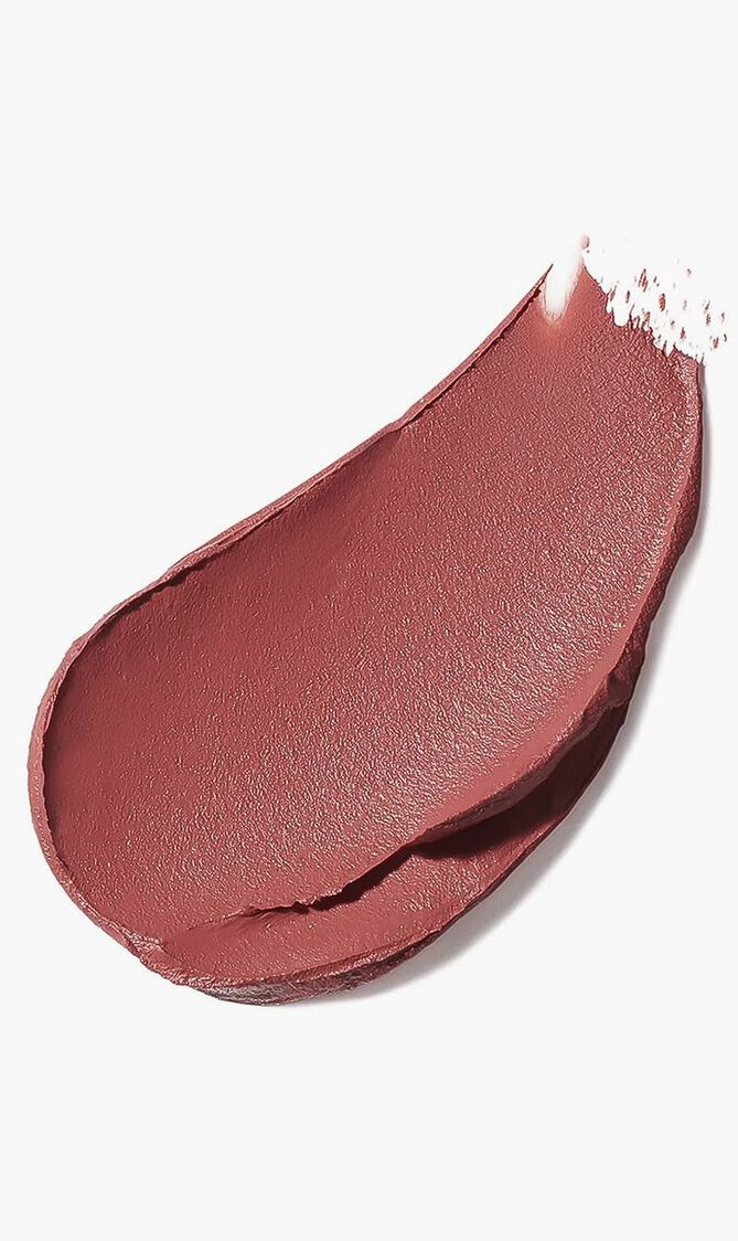Pure Colour Whip Matte Lip Colour, Air Kiss