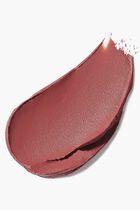 Pure Colour Whip Matte Lip Colour, Air Kiss