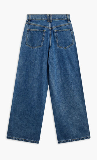 LUCAS PANT