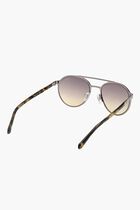 Pilot Sunglasses