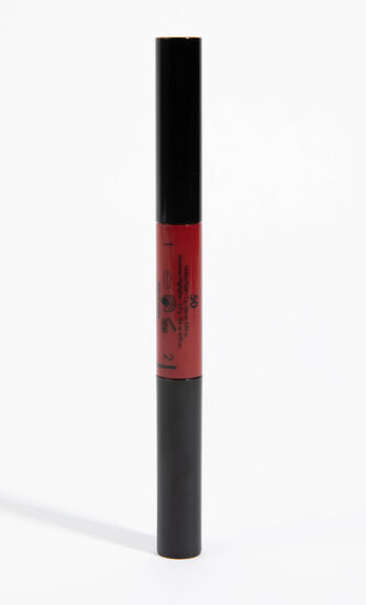 Pro Sculpting Lip, 50