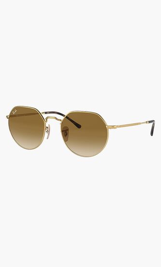 Arista Sunglasses