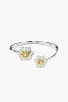 Idyilla Flower Bracelet