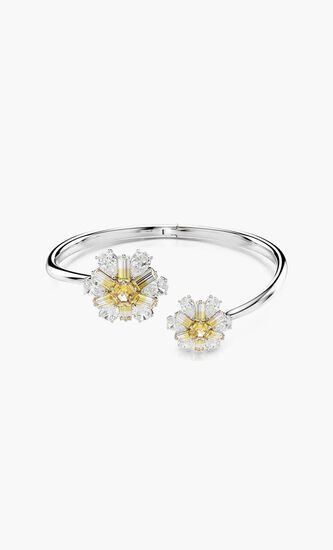 Idyilla Flower Bracelet