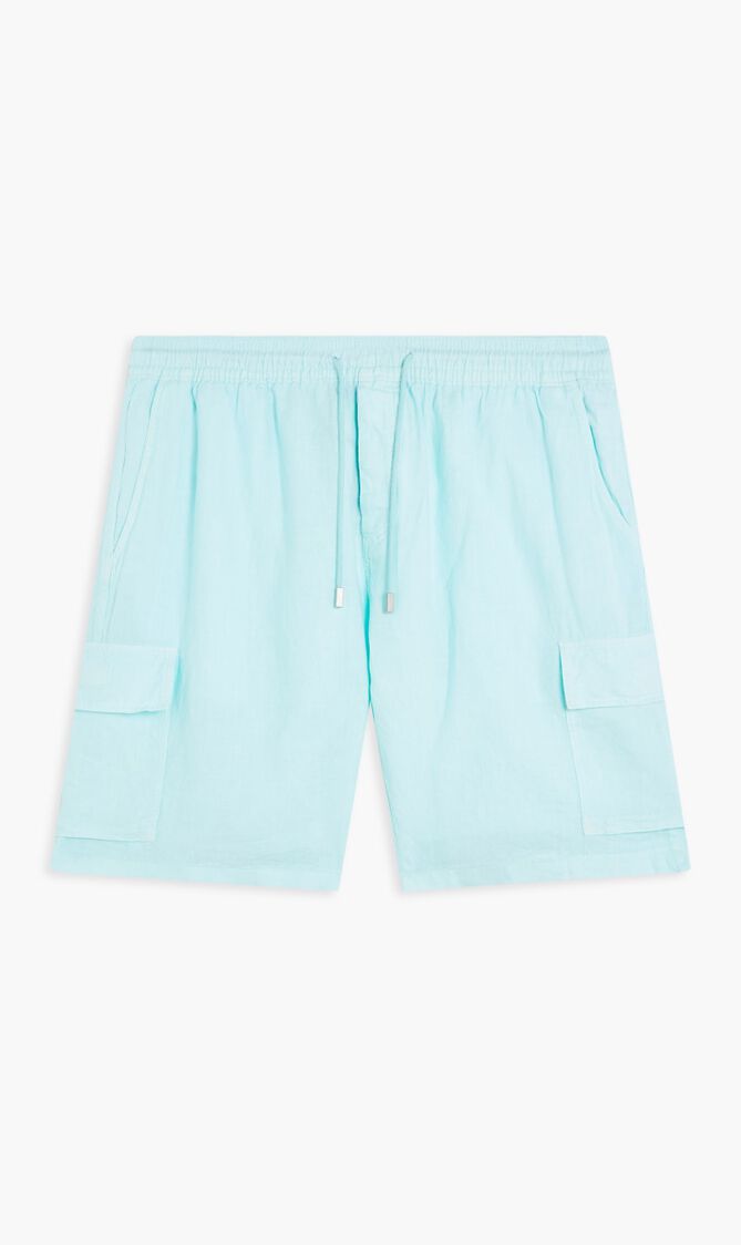 BAIE SU23 BERMUDA