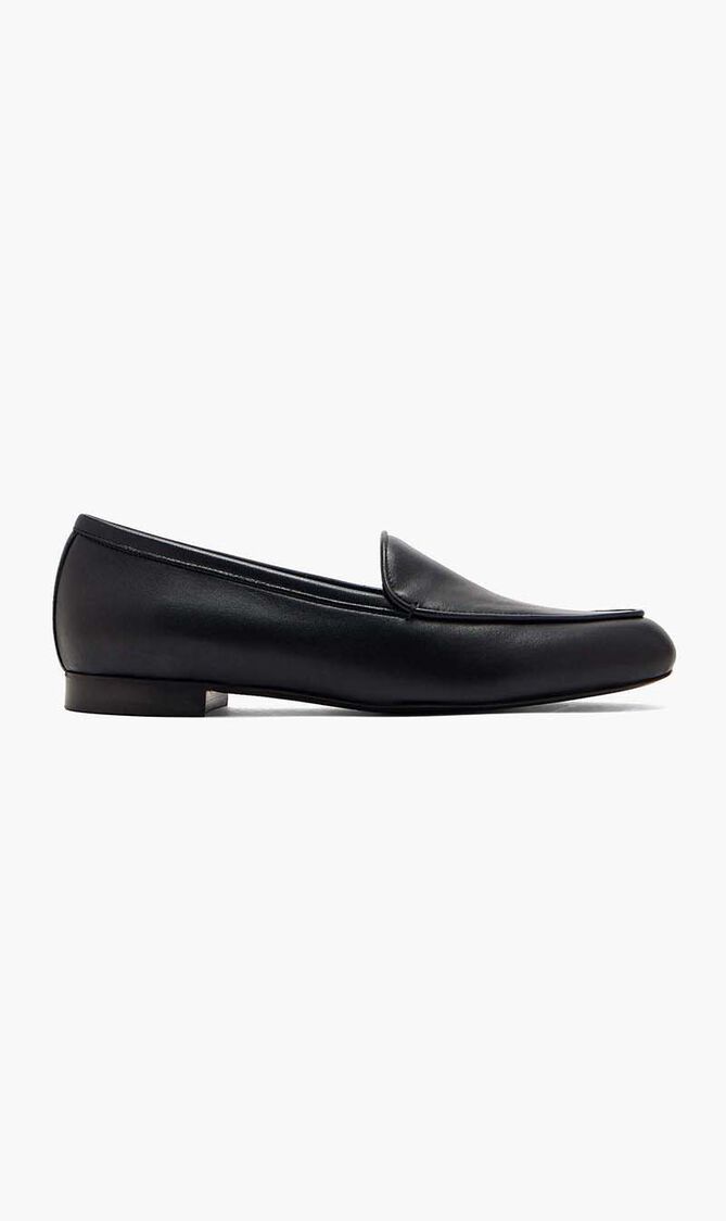 Holli Loafers