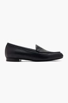 Holli Loafers