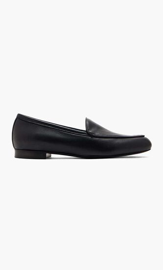 Holli Loafers