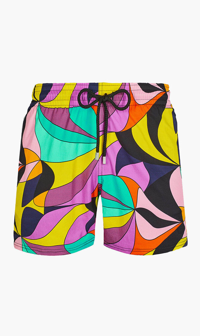 MSOU1F84 MOORISE MAILLOT DE BAIN