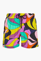 MSOU1F84 MOORISE MAILLOT DE BAIN