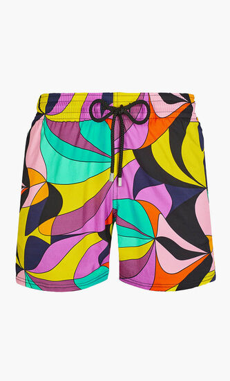 MSOU1F84 MOORISE MAILLOT DE BAIN