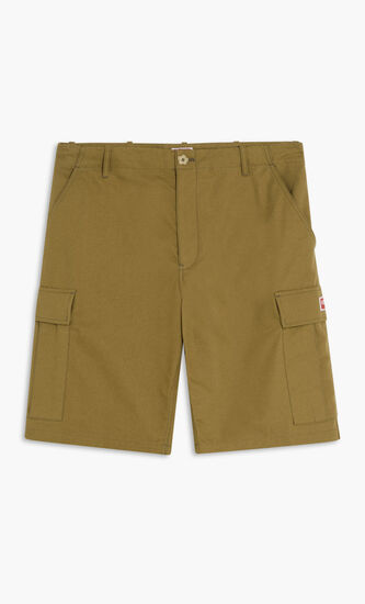 CARGO WORKWEAR SHORT