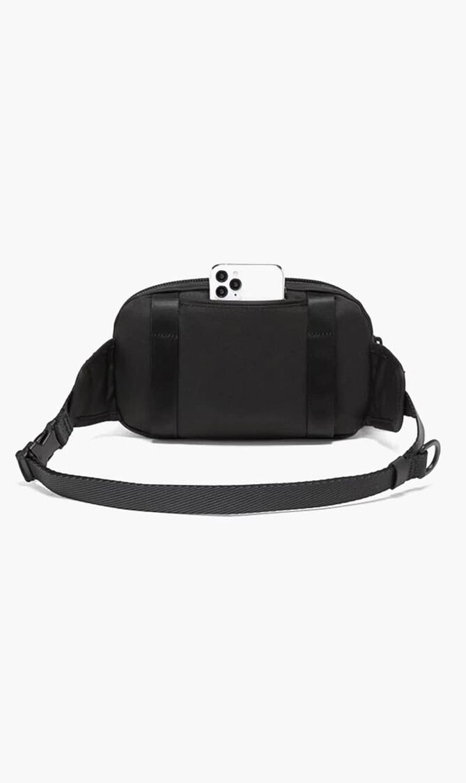 TUM RECRUIT CHEST PACK