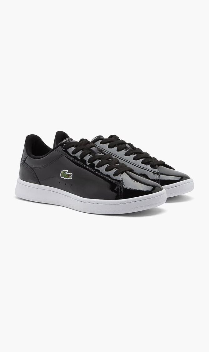 Carnaby Set Leather Sneakers