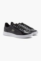 Carnaby Set Leather Sneakers