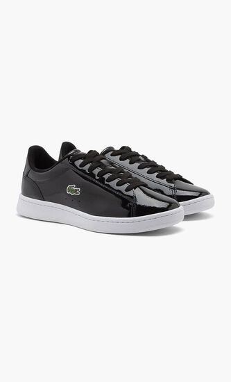 Carnaby Set Leather Sneakers