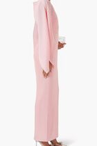 ADAMI MAXI DRESS