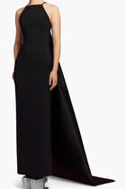 ULLA MAXI DRESS