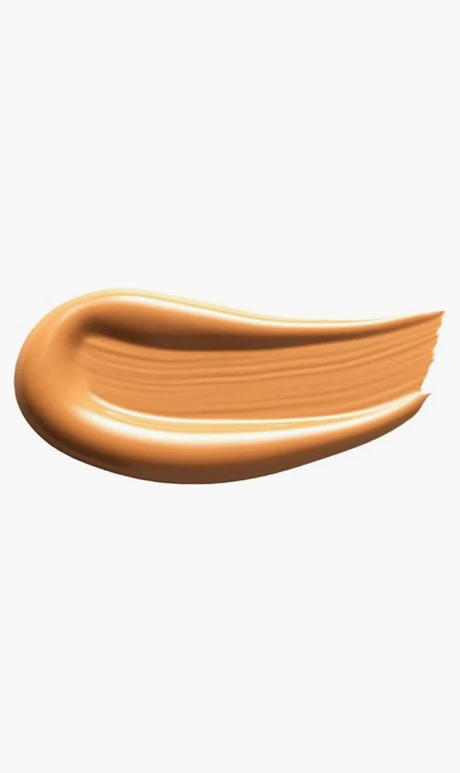 THE ETHEREALIST SKIN ILLUMINATING FOUNDATION MEDIUM EF 09