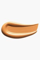 THE ETHEREALIST SKIN ILLUMINATING FOUNDATION MEDIUM EF 09