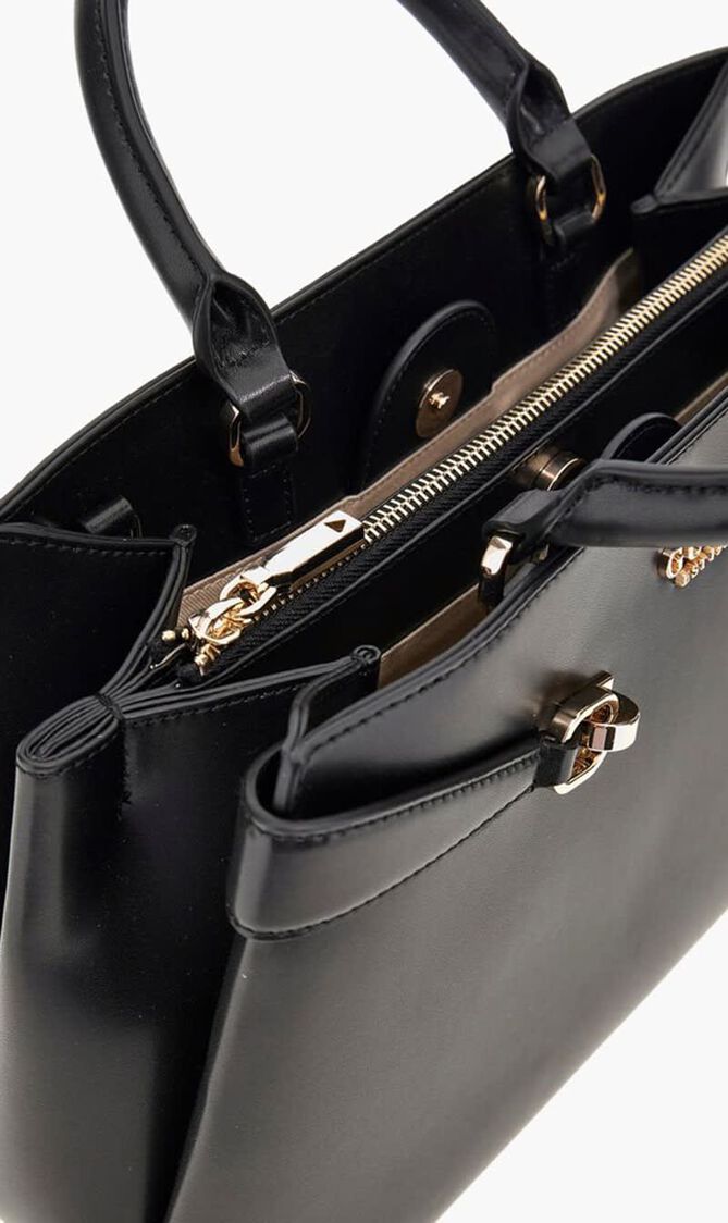 Lorelei Handbag
