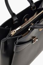 Lorelei Handbag