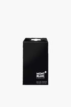 Emblem Eau de Toilette, 100 ml