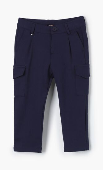 TROUSERS