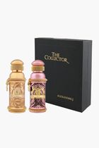 Morning Muscs & Golden Oud 30 ml