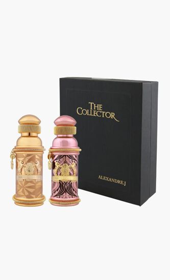 Morning Muscs & Golden Oud 30 ml