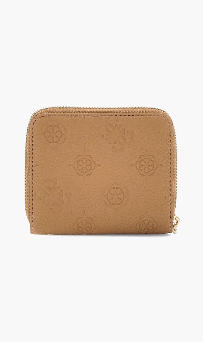 Cresidia Wallet