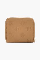 Cresidia Wallet