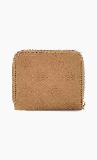 Cresidia Wallet