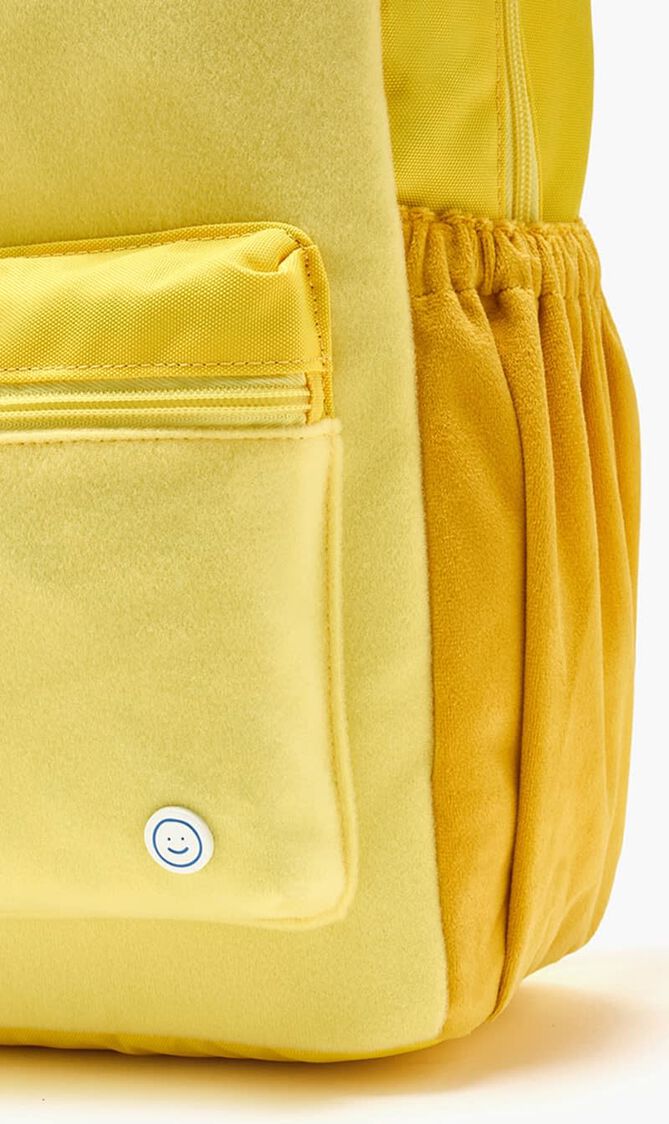 Large Becco Backpack