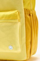 Large Becco Backpack