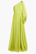 MAKAYLA GOWN