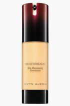 The Etherealist Skin Illuminating  Foundation,  07