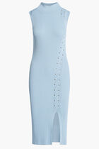 LOUISE DRESS SWTR