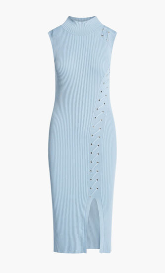 LOUISE DRESS SWTR