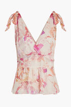 SL ROXAN TOP