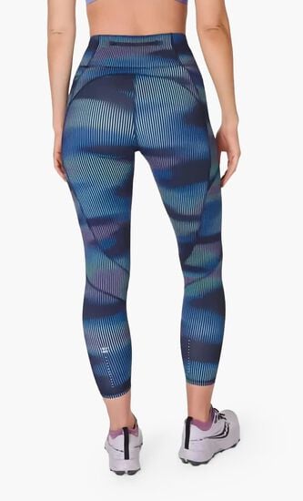 ZERO GRAVITY 78 LEGGINGS