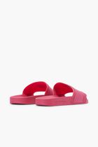 Monogram Slides