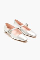 BV MINI STRASS BABIES DEC 25