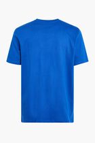 ROGAN LARGE FBOX TEE