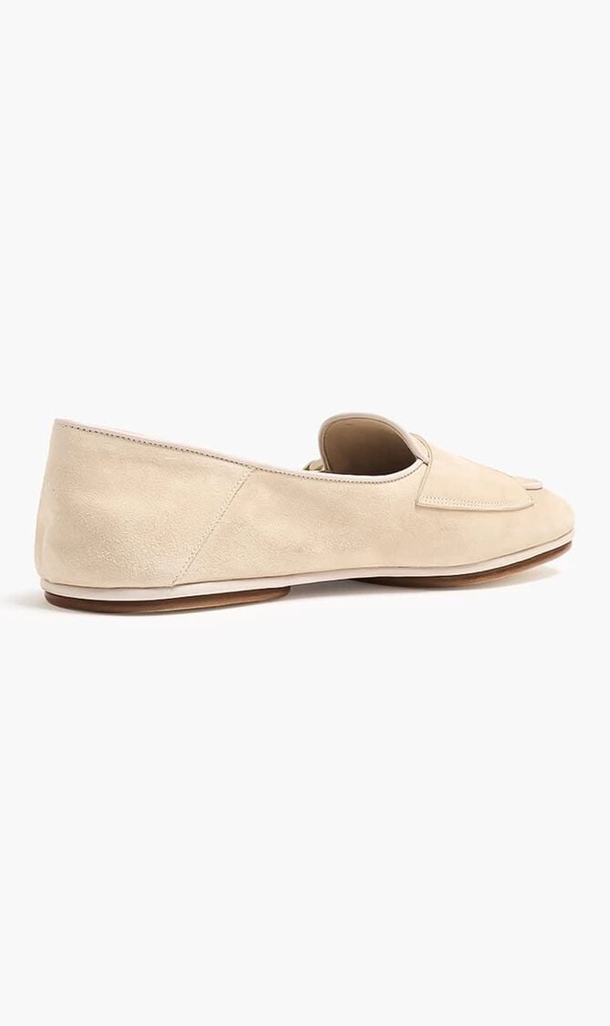 Comporta Fly Loafers Comporta Fly Loafers