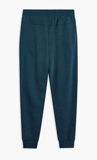 RECYCLED PANT