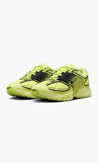 Nike Air Peg Wave