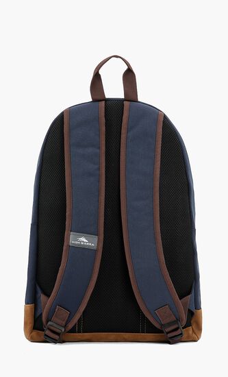 HS Urban Slim Backpack