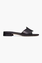 Bombe Miller Sandals