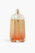 MU ALIEN GODDESS EDP INT 60ML